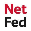 NetFederation GmbH company logo
