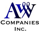 A.W. Companies, Inc. company logo