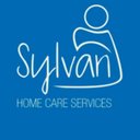 Sylvan Home Care Services company logo