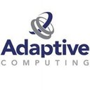 Adaptive Computing Enterprises, Inc. company logo