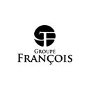 Groupe François company logo