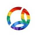 Ecosulis company logo