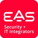 EAS Systems, Inc. company logo