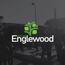 City of Englewood company logo