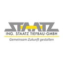 Staatz company logo
