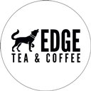 Edge Tea & Coffee company logo