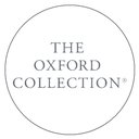 The Oxford Collection company logo