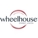 Wheelhouse Credit Union company logo