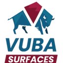 Vuba Chemical Innovations Limited company logo