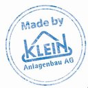 KLEIN Anlagenbau AG company logo