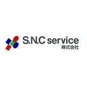 S.N.Cservice株式会社 company logo