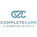 Complete Care at Corsica Hills company logo