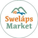 Sweláps Market company logo