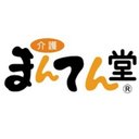株式会社ファイブシーズヘルスケア　大阪事務所 company logo
