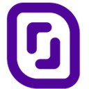 Scaleway company logo