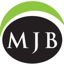MJB Wood Group LLC company logo