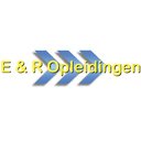 E&amp;R Opleidingen company logo