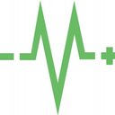 南堺病院 company logo