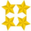 Gemeente Haarlem company logo