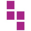 4building company logo