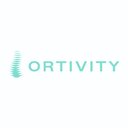 Ortivity GmbH company logo