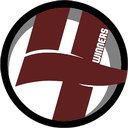 4Winners Merch company logo