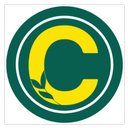 C. Caramanico & Sons, Inc. company logo