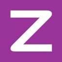 Zyxware Technologies company logo