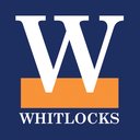 Whitlocks Estate Agents company logo