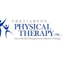 Chesterton Physical Therapy company logo