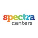 SPECTRA Centers, Inc. company logo