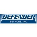 Defender Services company logo