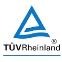 TUV Rheinland India Pvt. Ltd. company logo
