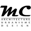 MC ARCHITECTURE company logo