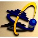 SysIntelli company logo