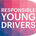 Responsible Young Drivers company logo