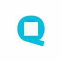 QScale company logo