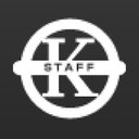 株式会社ケースタッフ　運送事業部 company logo