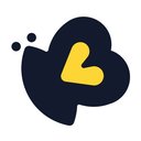 KreditBee company logo