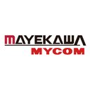株式会社前川製作所 company logo
