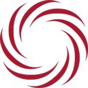 WL PLASTICS LLC company logo