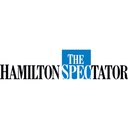 The Hamilton Spectator company logo