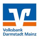 Volksbank Darmstadt Mainz eG company logo
