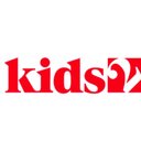 Kids II Inc company logo