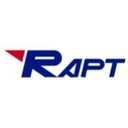 RICHMOND AUTO PARTS TECHNOLOGY INC company logo