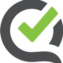 Quality Health Partners company logo