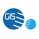 GIS Gutachten Institut GmbH company logo