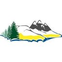 School District #59 (Peace River South) company logo