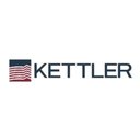 Kettler Enterprises, Inc company logo