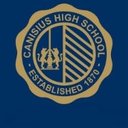 Canisius High School company logo
